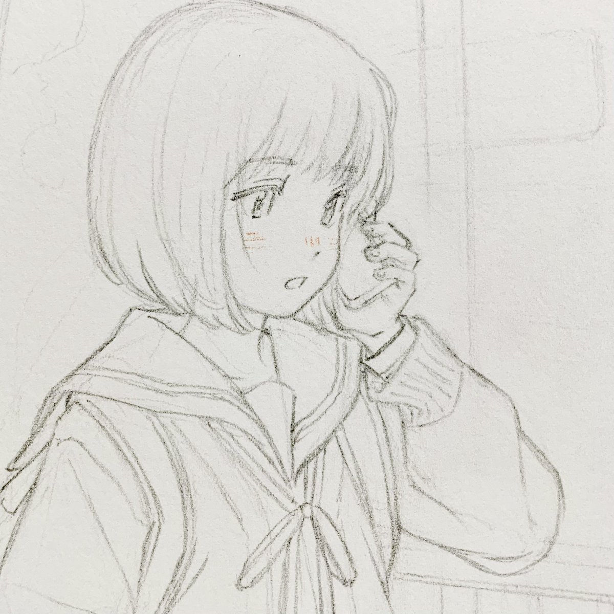 しのみやななせ (@nanase774938) / Posts / X