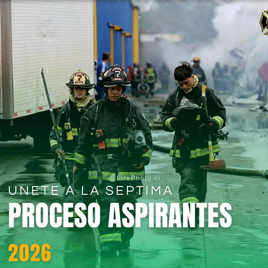 Bomba Macul tweet media