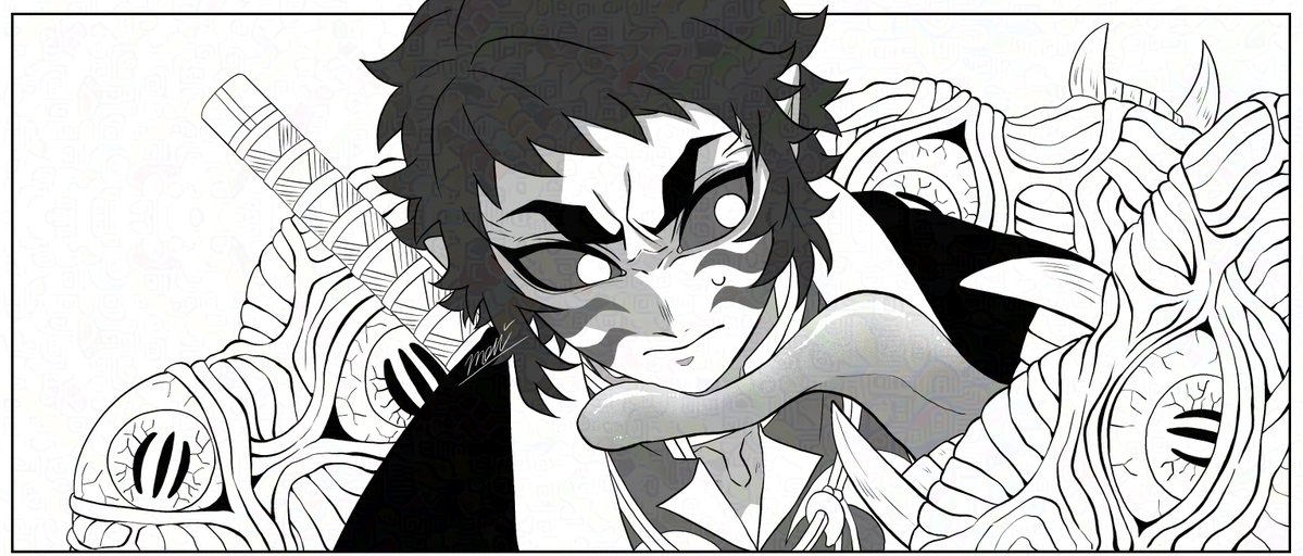 ぺっこっこ ページ 81cAxO1omuL._AC_UF350,