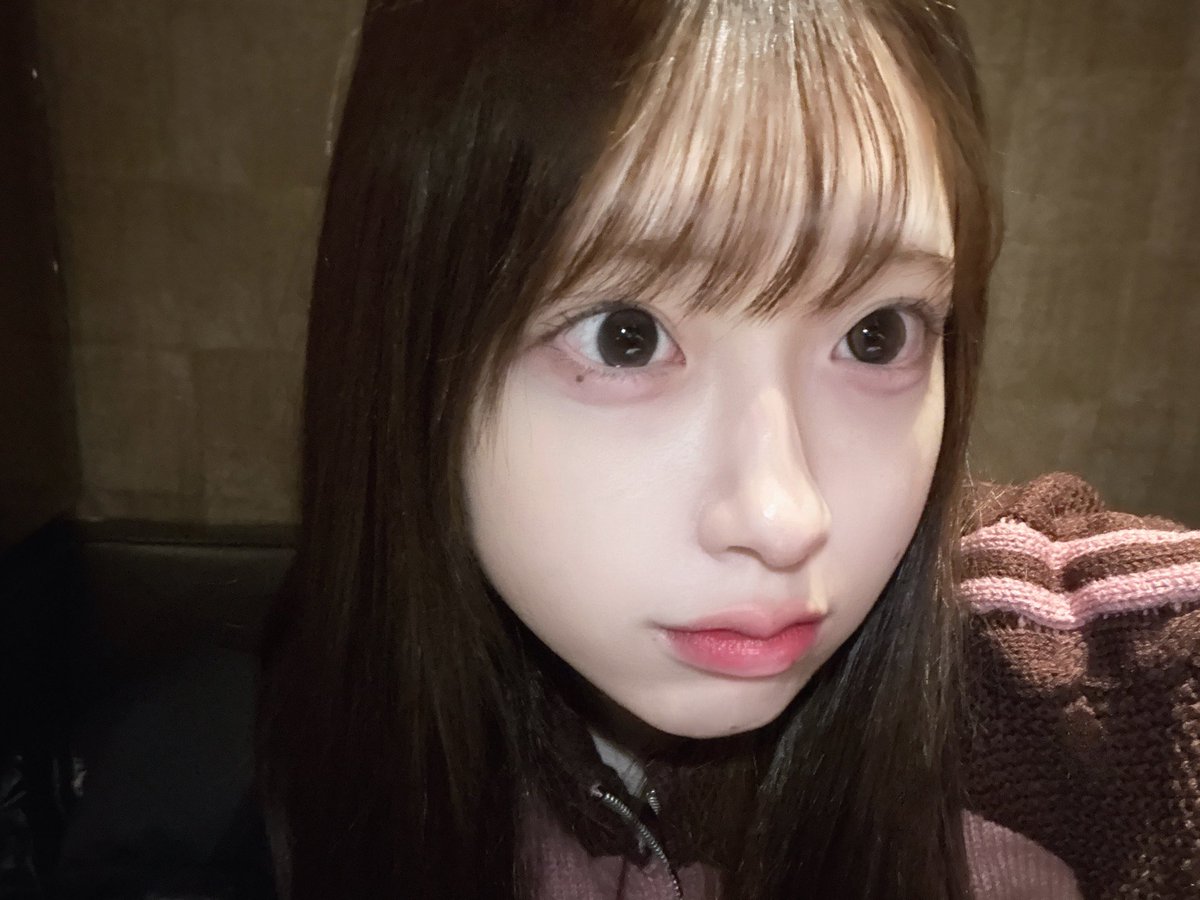 きりん1961 (@pickit12) / Posts / X