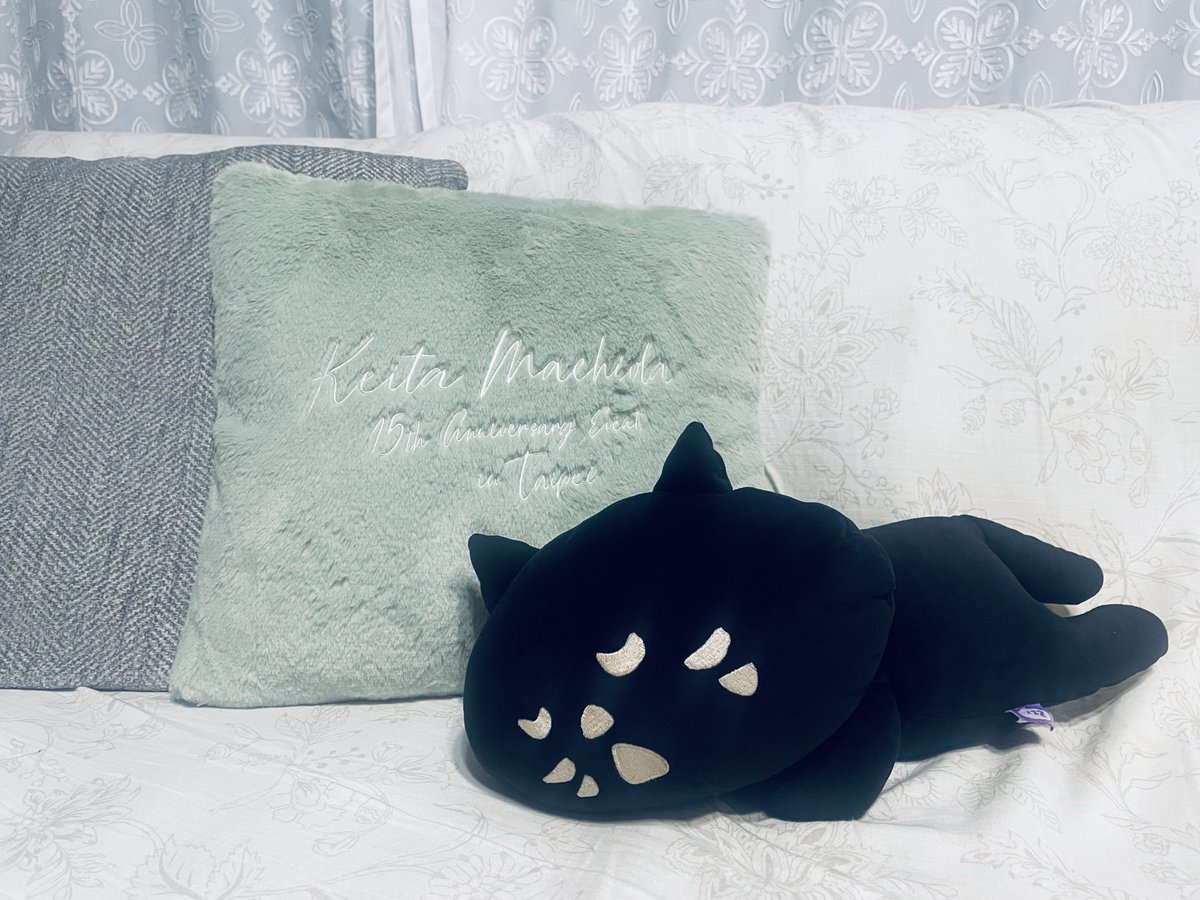 カヨ (@maple_sugar310) / Posts / X