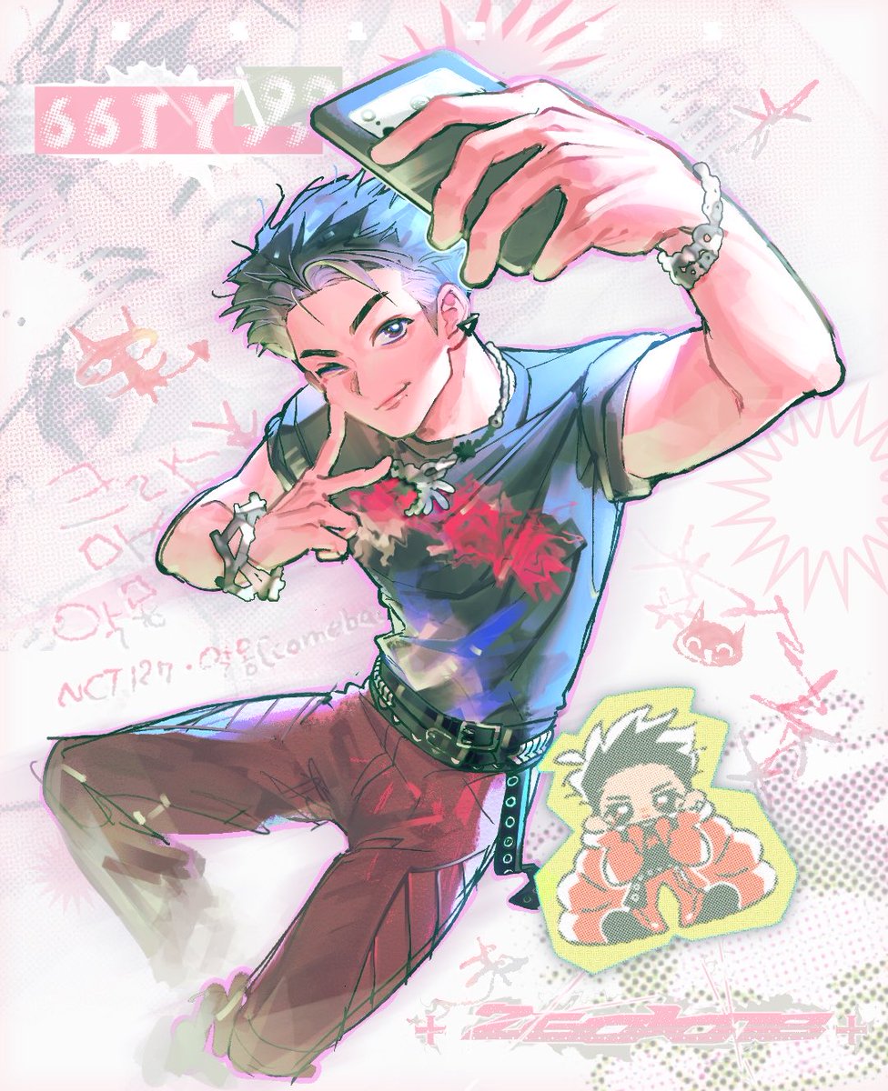 Skrrr_Expert's tweet image. 띠와아아아이