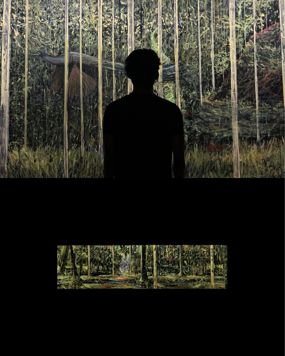 Gautham Krishna tweet media