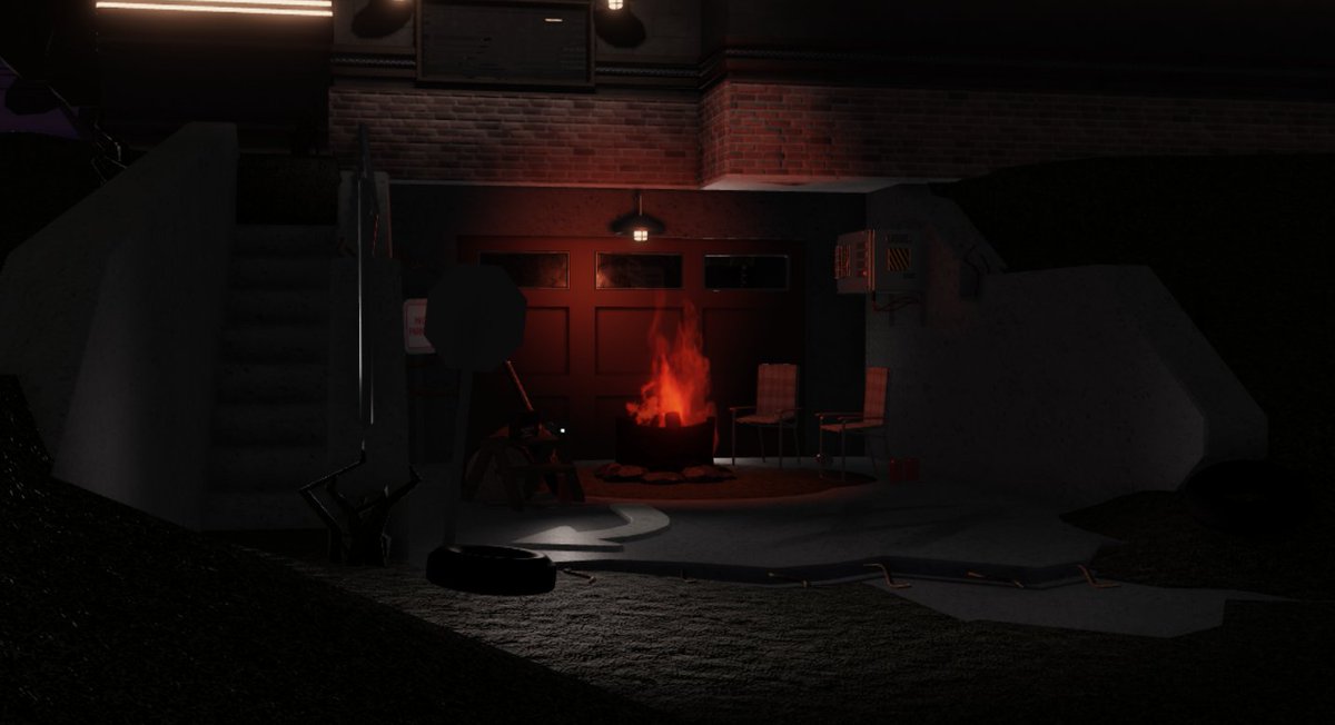 NullSquids's tweet image. some more photos of the revamp yippe #RobloxDev #TheSpadesDiner