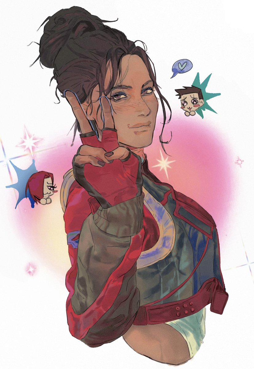 Kaichi1129_'s tweet image. ＜3