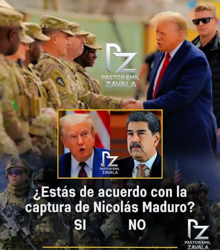 Josefi1019307's tweet image. #Fachas #colaboren