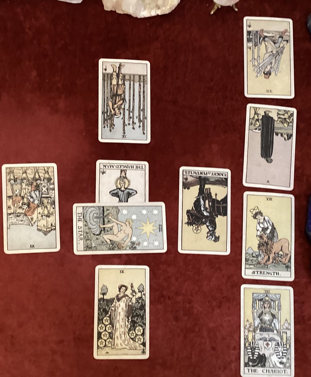 こはる★タロット こはる@本気占い🔥タロット100枚引き/占い師独立養成講座