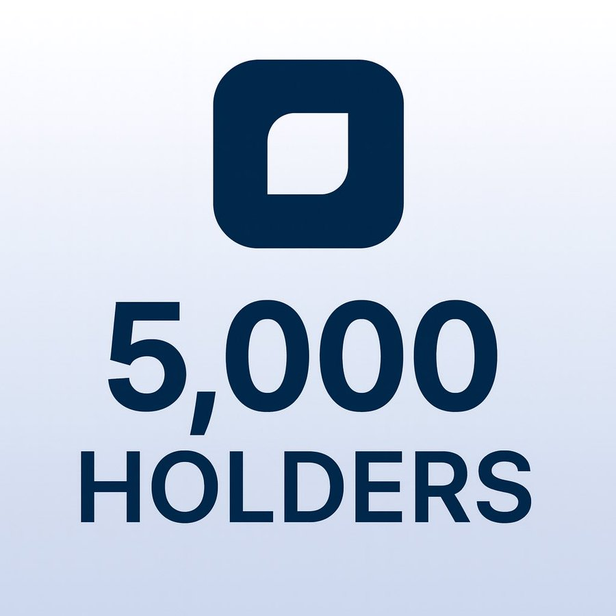 Malvin OnChain tweet media