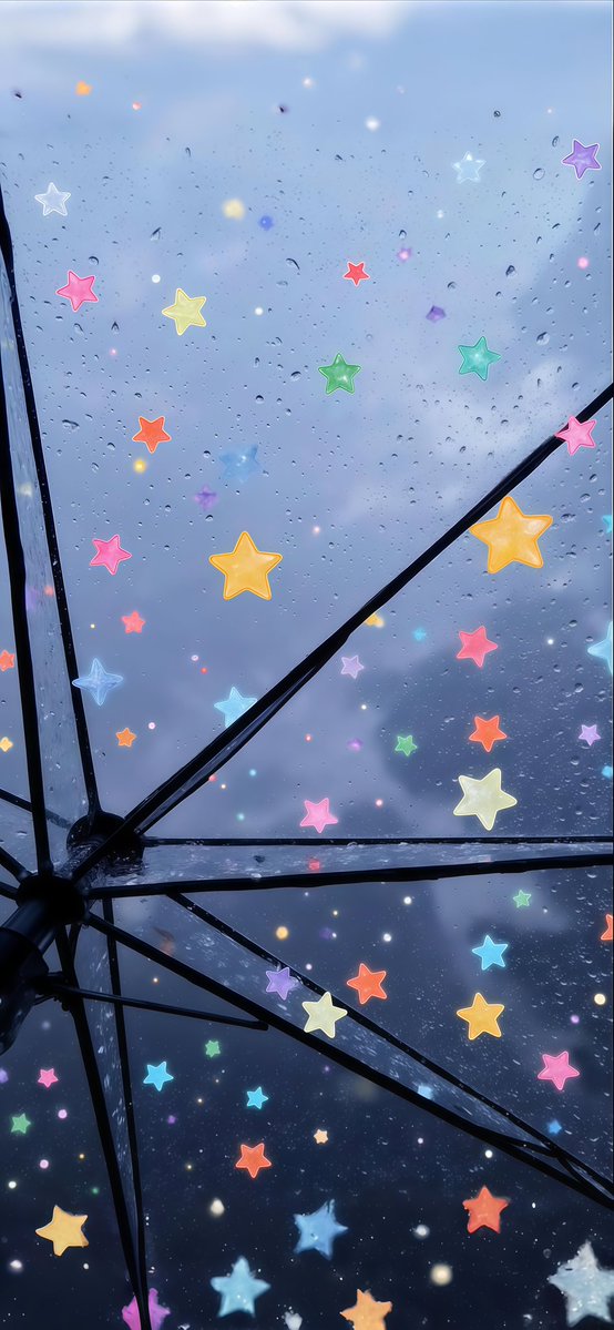 Dream🎶 (@dream0886) on Twitter photo 