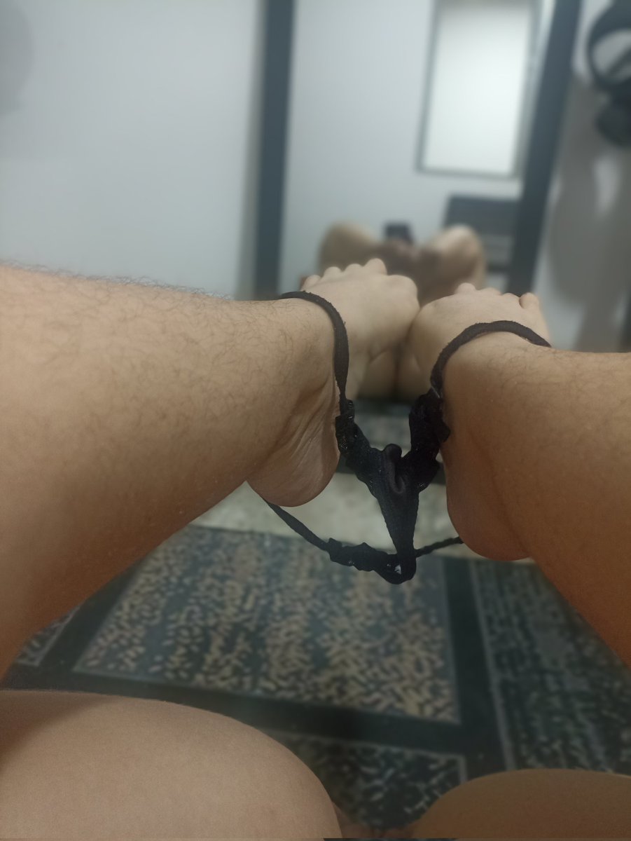 t.me/+cUG_5kAFA6w2M…