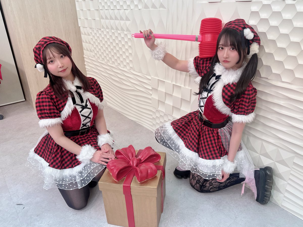 守屋亨香 (@kyoka_moriya) / Posts / X