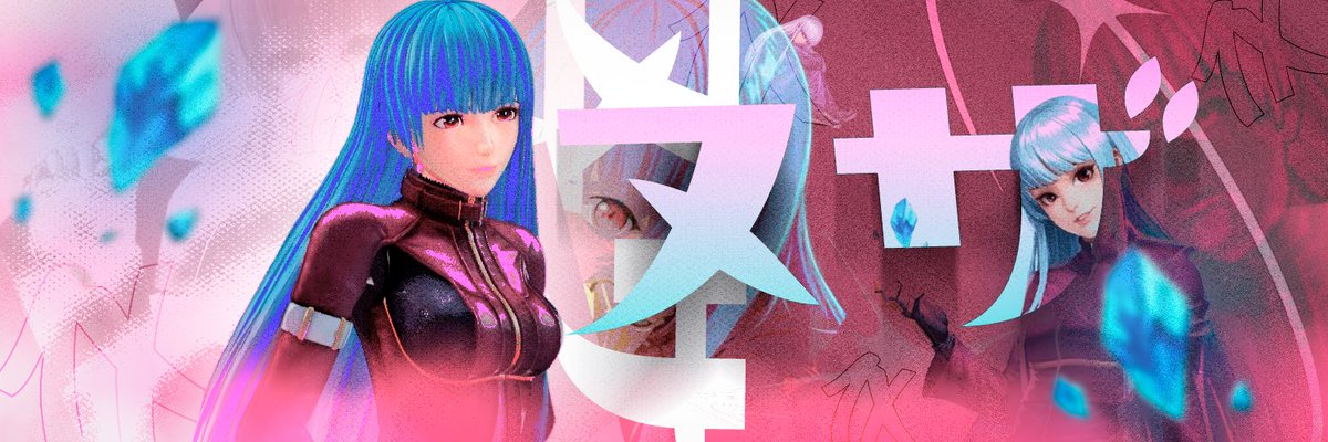 NEW BANNER ✌️Gracias <a href="/tewjlaa/">tewjla</a> por hacermelo cobras barato y eso que te pague con billete g5