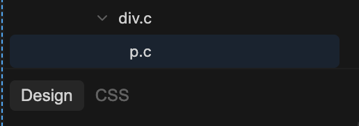 The craft involved in designing and building <a href="/cursor_ai/">Cursor</a> is outstanding, extreme attention to details and overall I'm a very happy user, so only few things I found myself wondering: 

- Would be nice to have a yearly dropdown instead of monthly, 12 rows after a complete year is