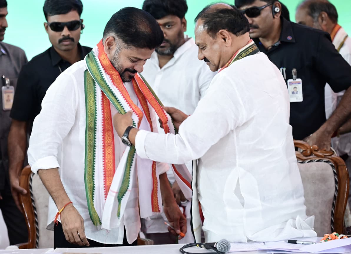 DabbaRayudu tweet media