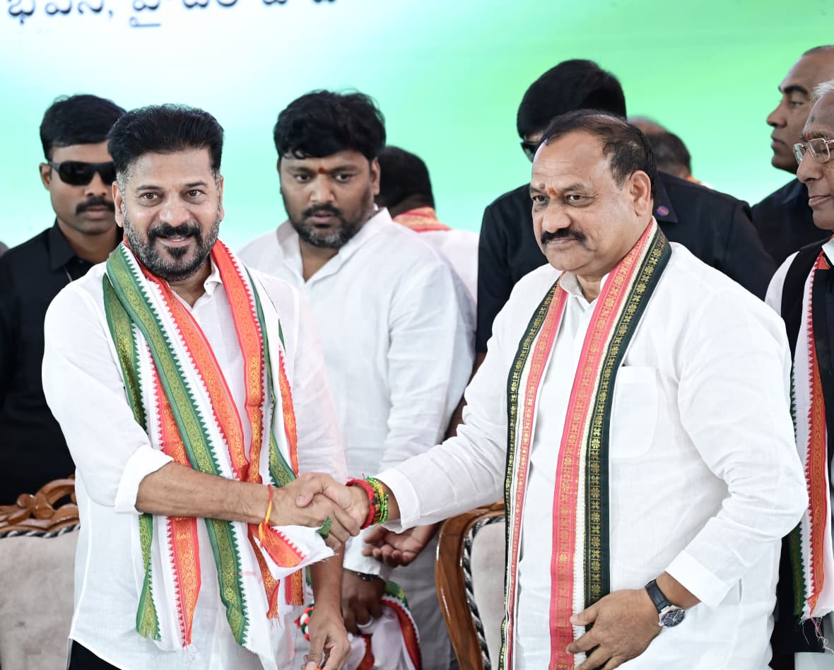 DabbaRayudu tweet media