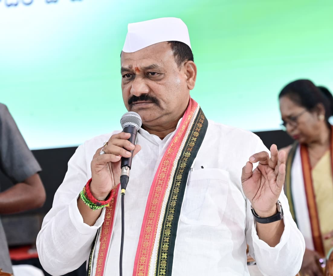 DabbaRayudu tweet media