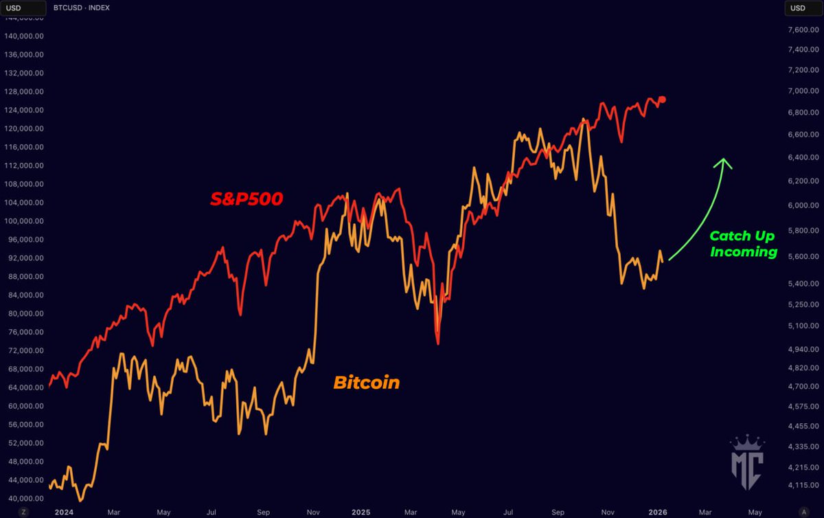 Harry Davis (@bayaphar) / Posts / X