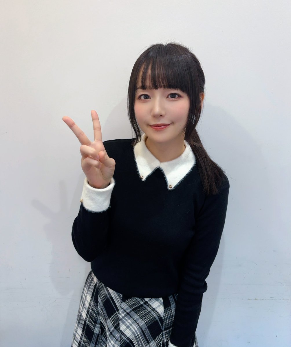 NoBuO(のぶお) (@N_oBu_O) / Posts / X