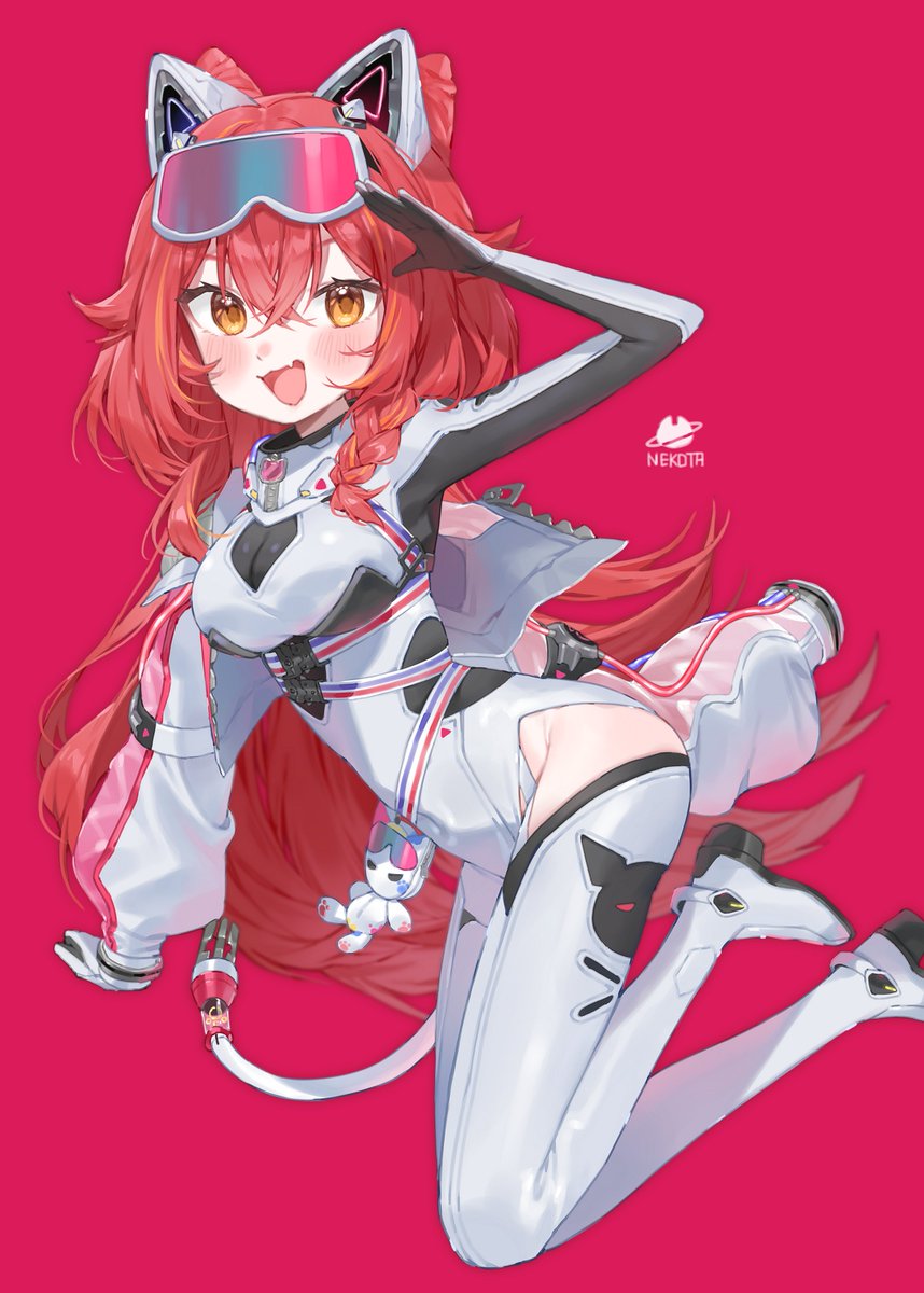 necoわんみ🐶VGGC11th G-09 (@neco1mi) / Posts / X