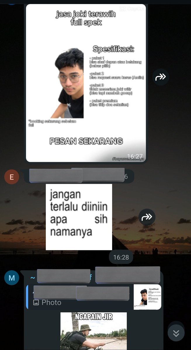 EJA_Gamatrika tweet media