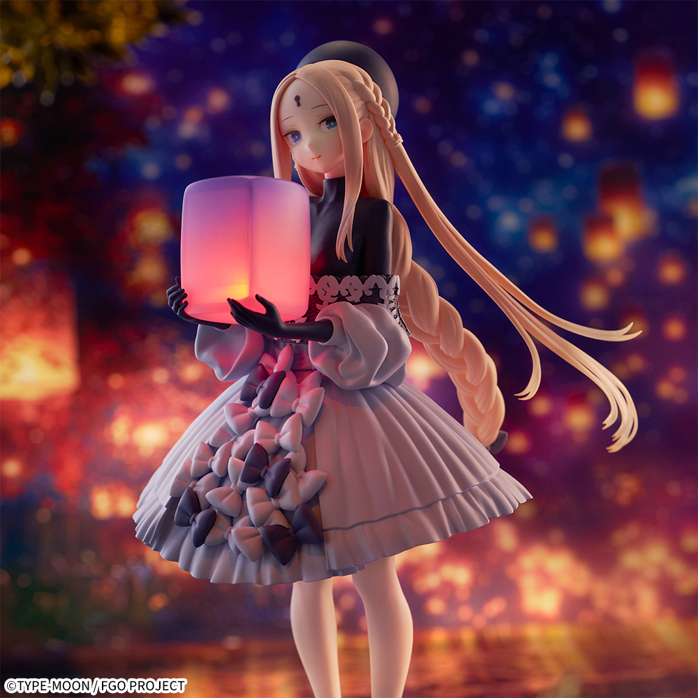 m (@sakamo1111) / Posts / X