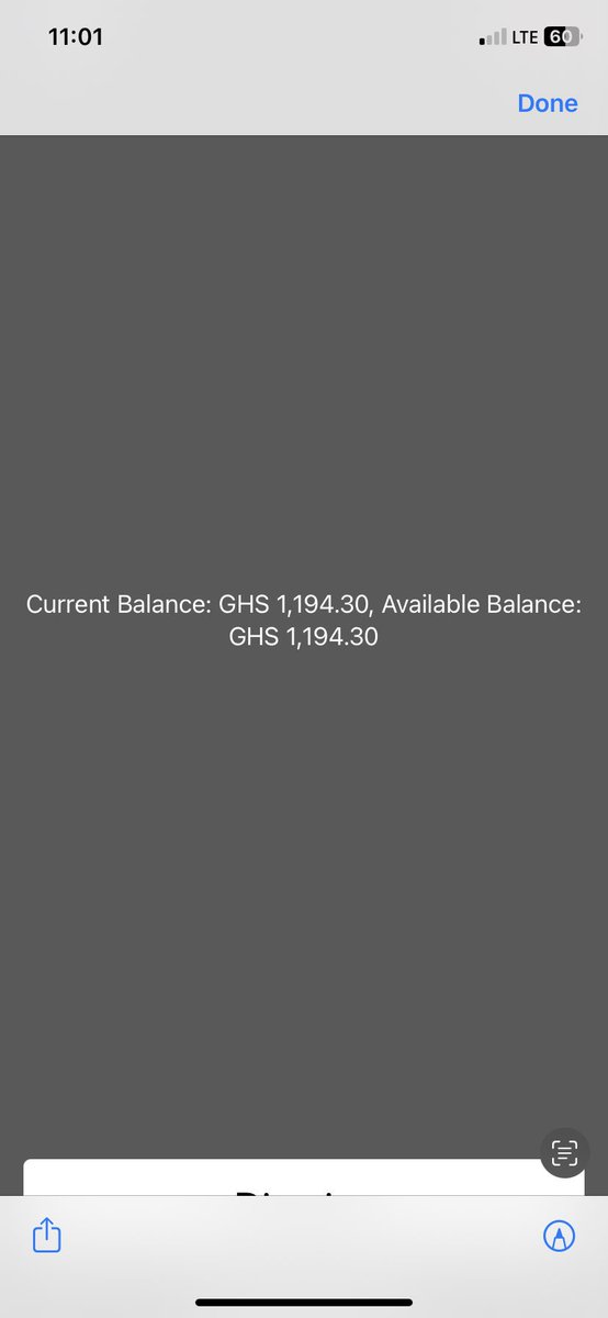 livingwithalbe's tweet photo. These are the proves of my studentships
Thank you.
Account details :0551860664
Albert osei https://t.co/km7HNEguEZ