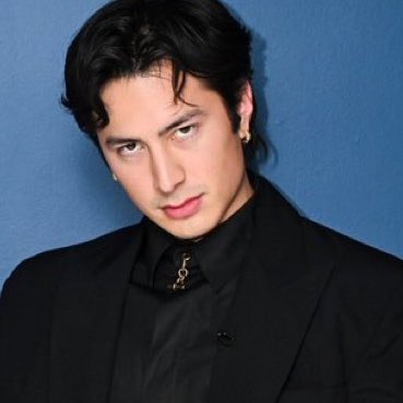 nana 🦌 (@juiceddie) on Twitter photo 