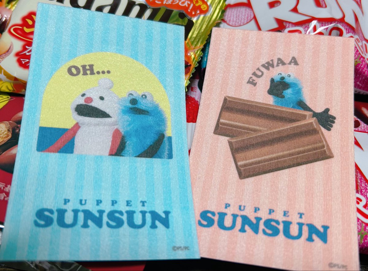 茶のすけ🍙1/25気焔【西4 M31a】 (@_554chan_) / Posts / X