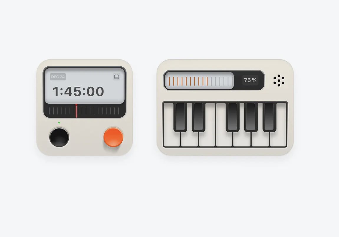 Deng Gao tweet media