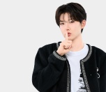 PLAZANAKA's tweet image. JUNKYU pulse on tour in jp photoism frames

#JUNKYU #준규 #ジュンギュ #TREASURE