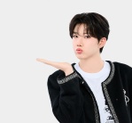 PLAZANAKA's tweet image. JUNKYU pulse on tour in jp photoism frames

#JUNKYU #준규 #ジュンギュ #TREASURE