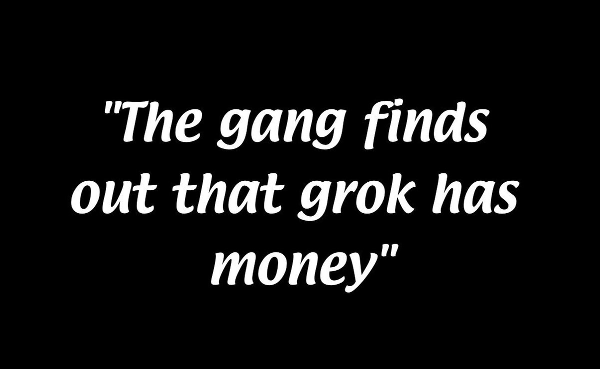 larssonbase's tweet image. $DRB