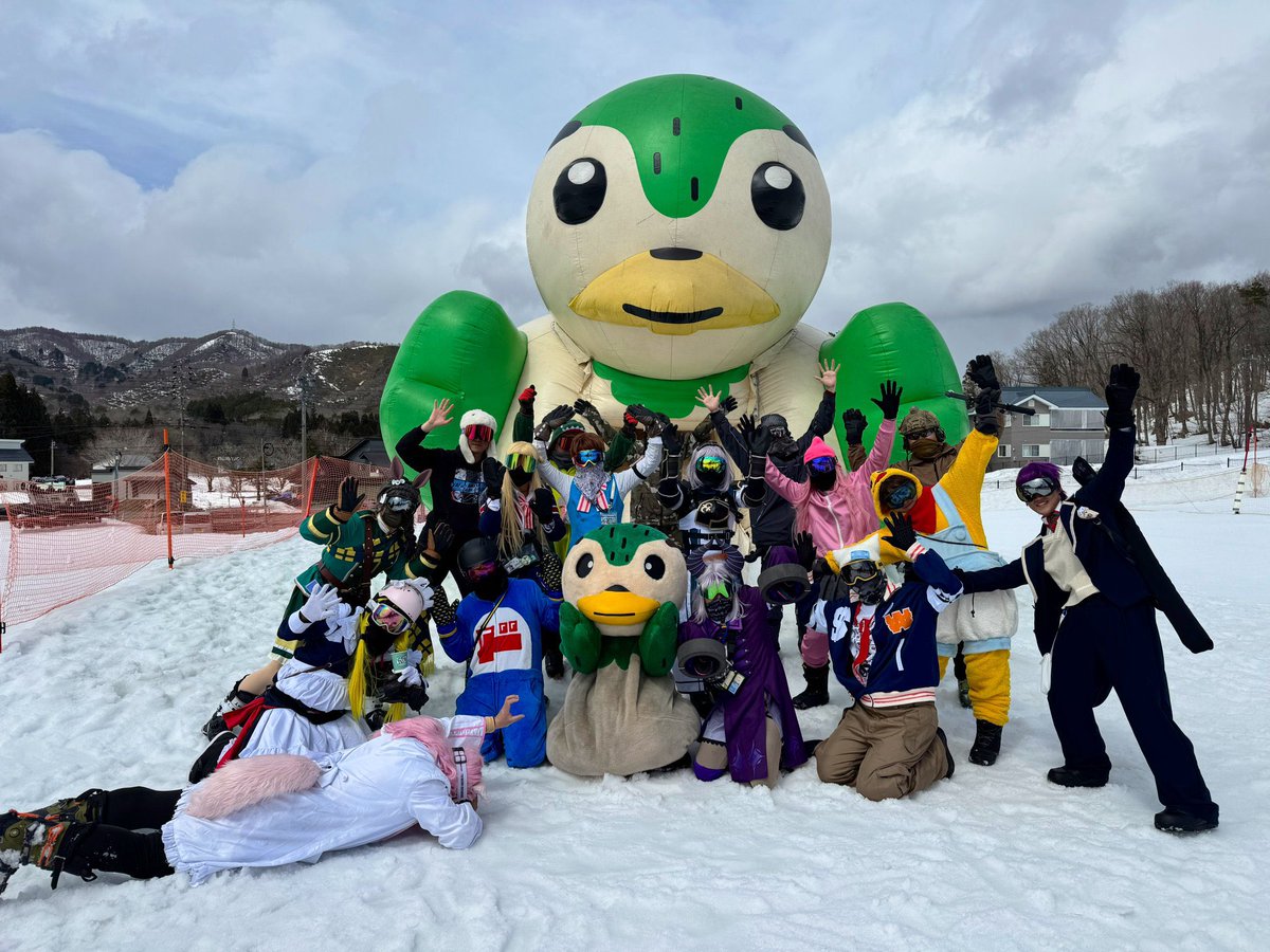 まめすけ 豆助 (@ma_me_su_ke) / Posts / X