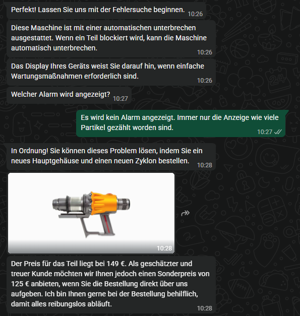 Julian Stabentheiner 🔋👨💻🐩🍕 tweet media