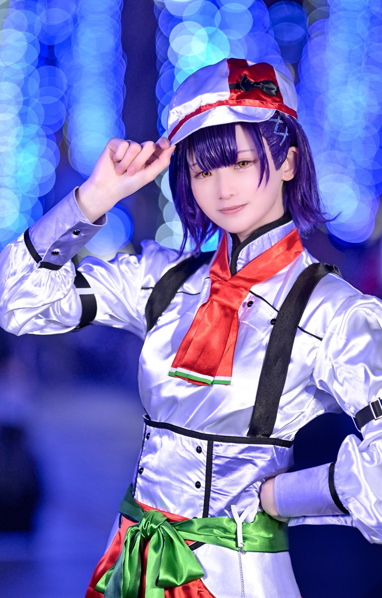 夜雨︎✿.*4a!__11ｲﾝﾃ6号館Bニ21a (@rk_A_you) / Posts / X