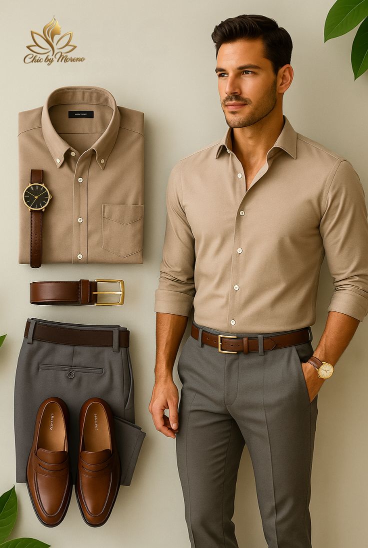 MenStyle_61's tweet photo. 6 Outfits That’ll Make You Look Unstoppably Attractive.

1. https://t.co/BKvMBAm7pG