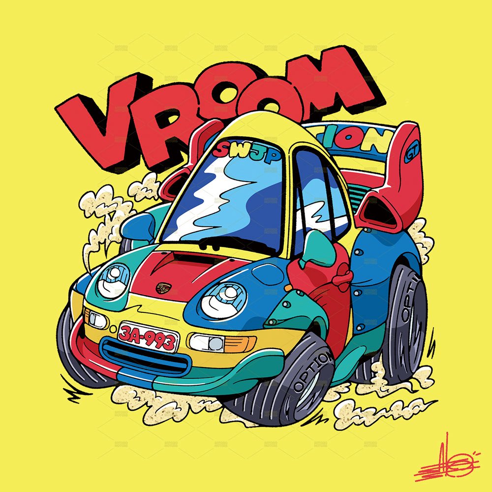 さとしお COMITIA155 R02b (@sato_sio_sj30) / Posts / X