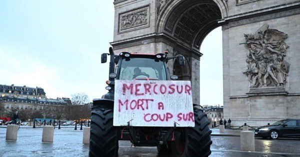 François Beaudonnet 🌎 tweet media