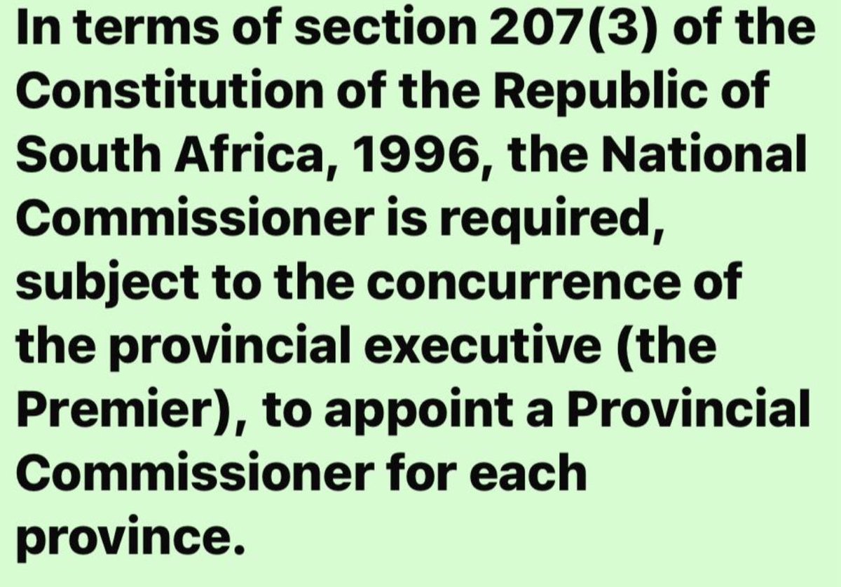 tumisole's tweet image. #CountryDuty 

Breaking News: 

General #NhlanhlaMkhwanazi’s contract will be renewed for a second term! 

🇿🇦🇿🇦🇿🇦