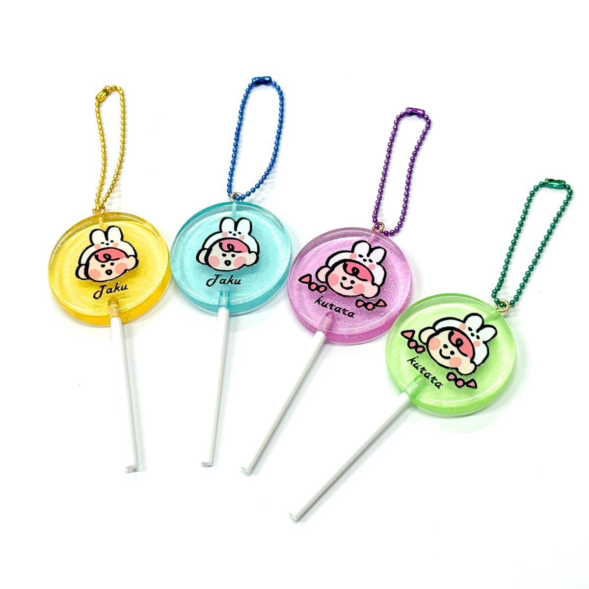 みんみん (@1059136) / Posts / X