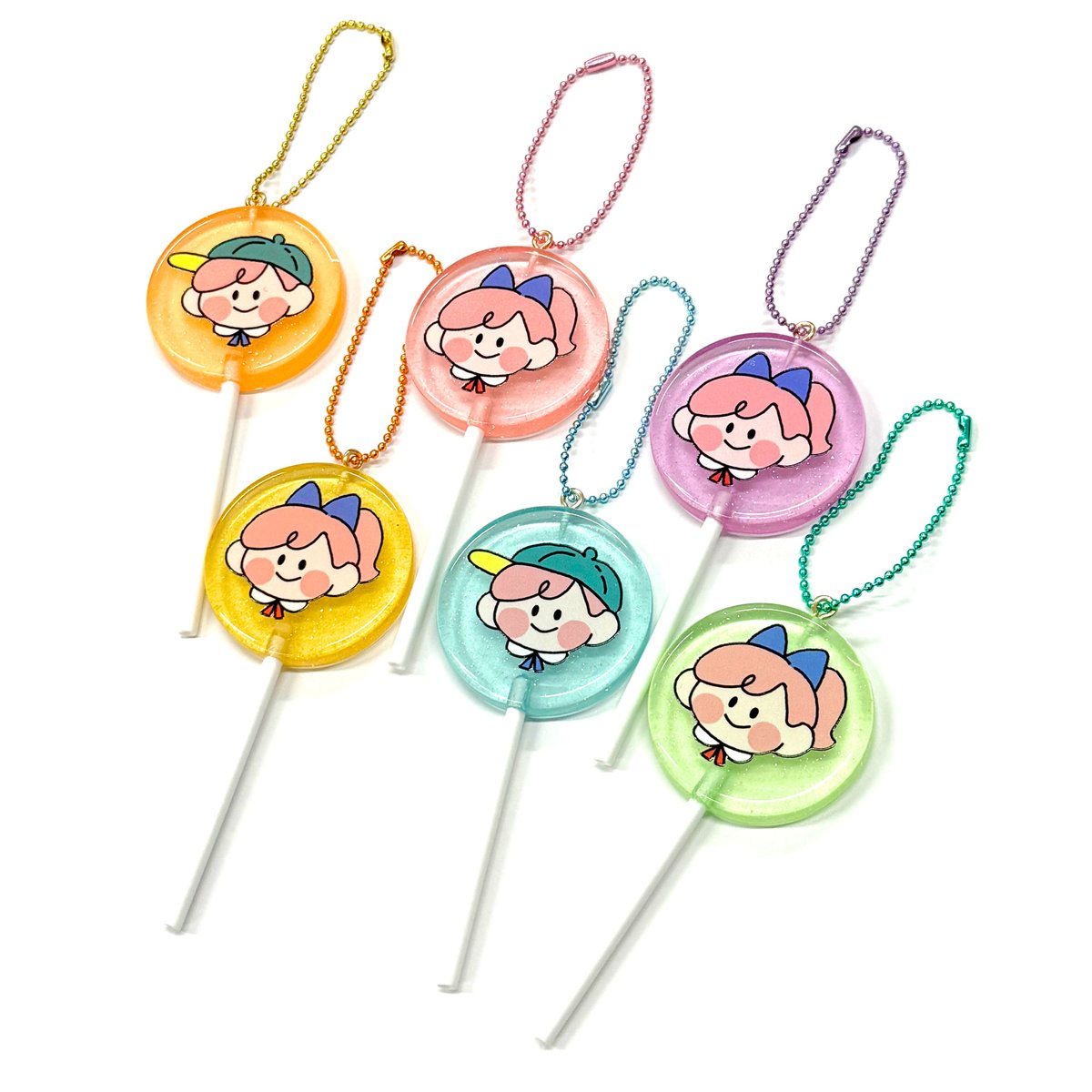 みんみん (@1059136) / Posts / X