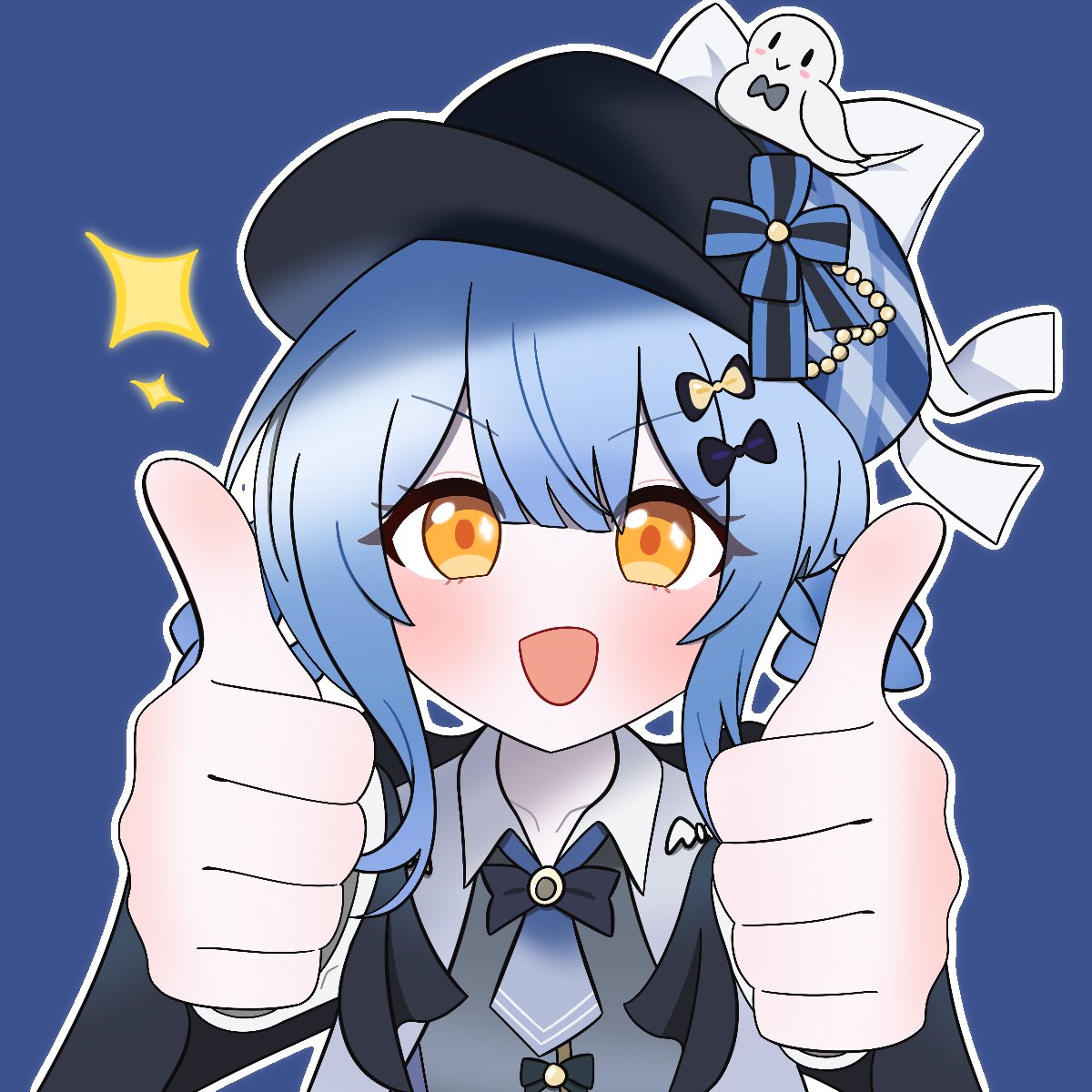 플ㄹr톤 tweet media