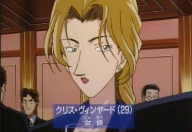 こなぴくん🪶興行収入実況 tweet media