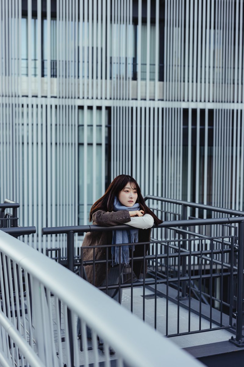 chacha (@chachapapa5) / Posts / X