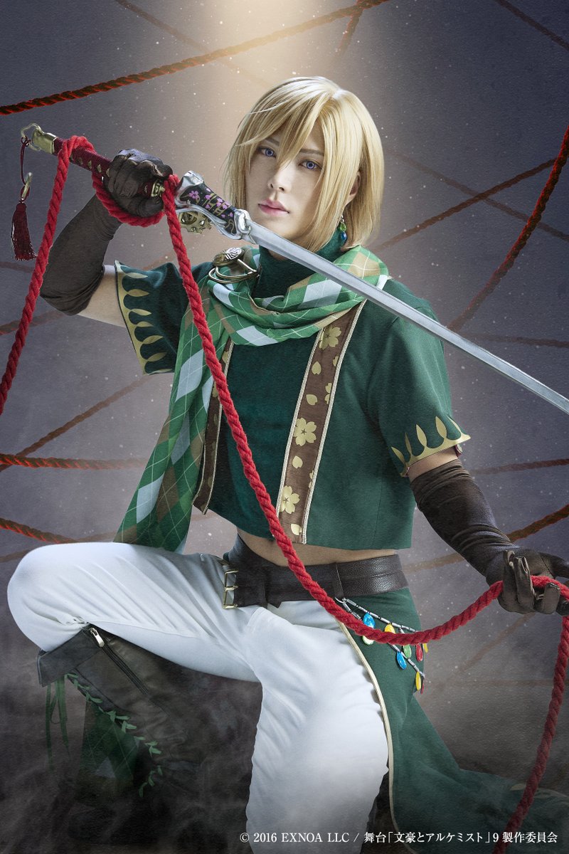 たんぽぽ様だゾ⁉️⁉️ひれ伏せ🫵🏻‼️ (@tanpopo_iberya) / Posts / X