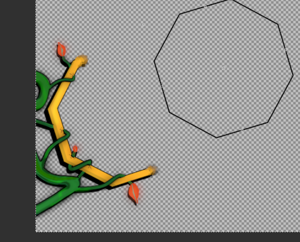 des saisons on se dit ? :)