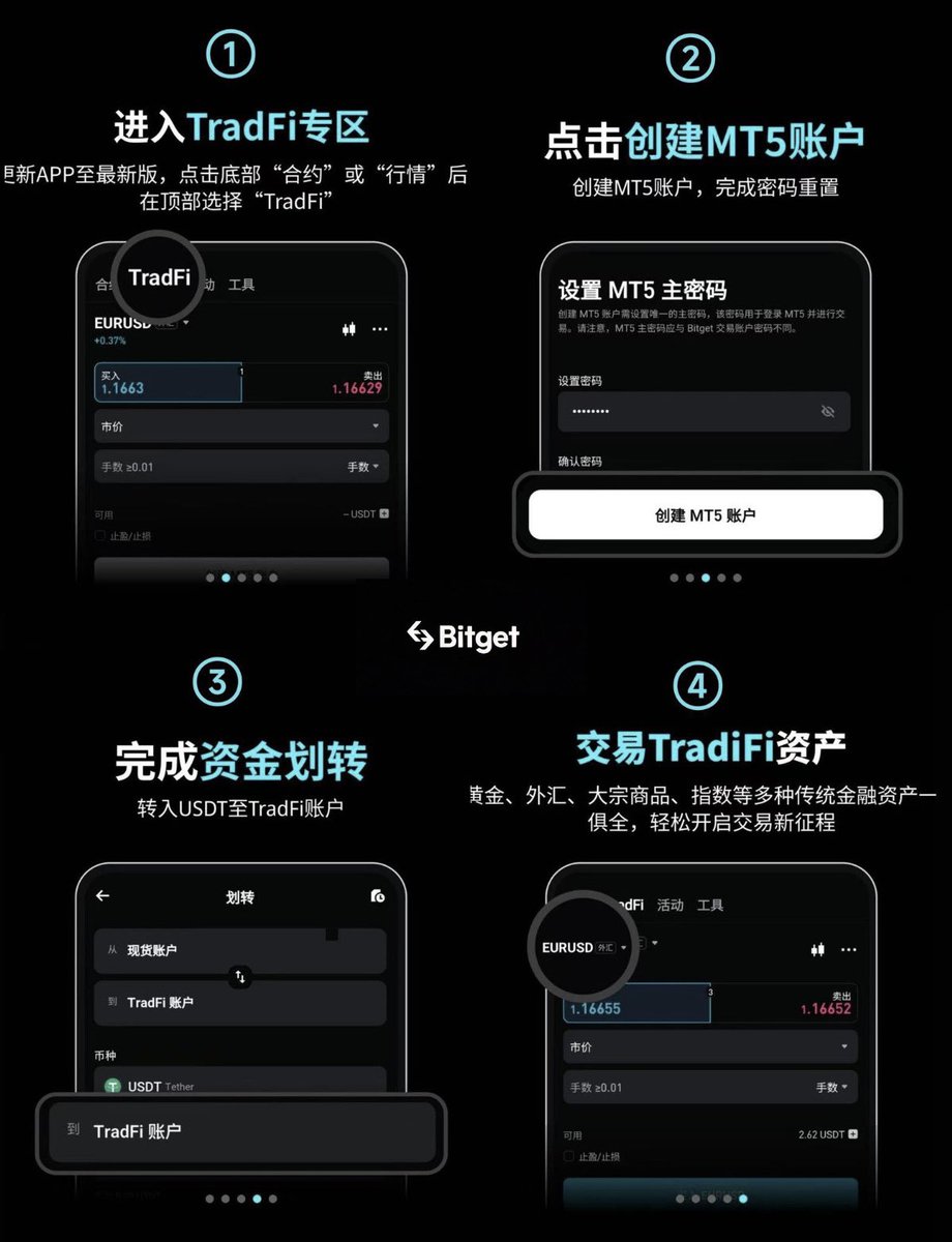 大河智贏APP 交易體驗比肩國際一線平台。.adh