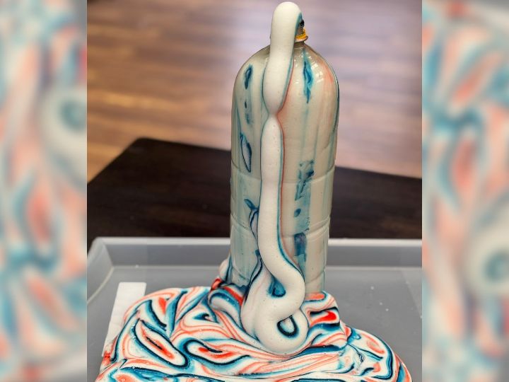 Education Group tweet media