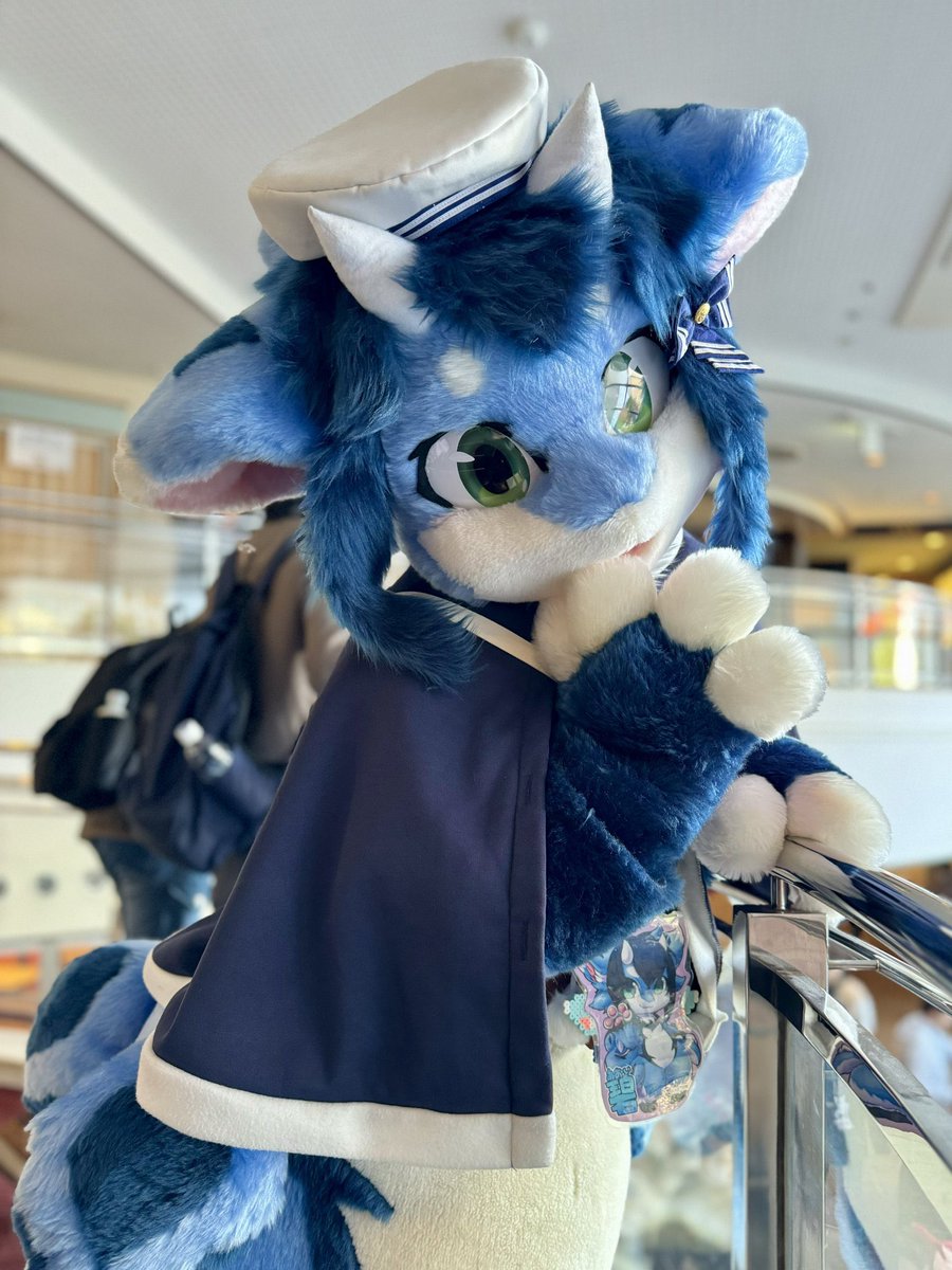 ター坊 (@Ta_bo_Dlife) / Posts / X