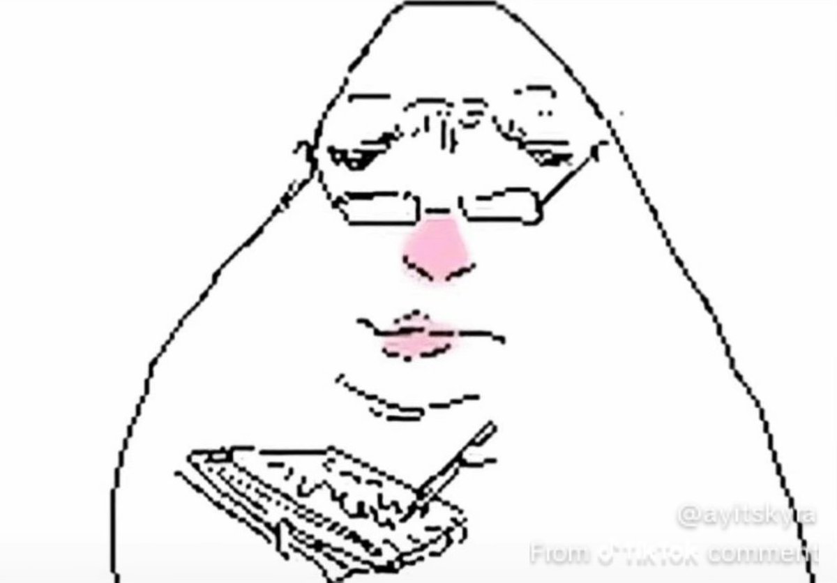 Aechkay 🦜 ➡️RQ Vancouver tweet media